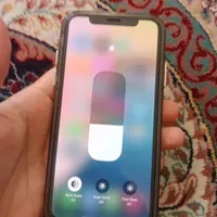 آیفون x xs 11 12 13 pro max