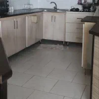 فروش آپارتمان ۹۰متری در جانبازان۸|فروش آپارتمان|سبزوار, جوادیه غربی|دیوار