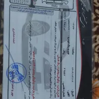 206تیپ2مدل1400 TU3|خودرو سواری و وانت|کرمان, |دیوار