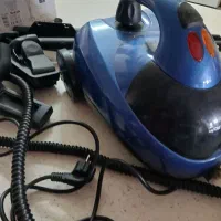 وسایل برقی سالموچرخ خیاطی مارشال|تلویزیون و پروژکتور|تهران, گیشا|دیوار