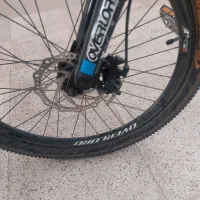 دوچرخه صفر|دوچرخه، اسکیت، اسکوتر|گمیشان, |دیوار