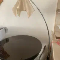 لوازم خانگی سالم|مبلمان خانگی و میز عسلی|ارومیه, |دیوار