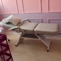 به یک ناخن کار مسلط جهت همکاری نیازمندیم|استخدام درمانی، زیبایی، بهداشتی|تهران, ازگل|دیوار