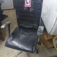 اخر نیرو حافظ ۴۰|صندلی و نیمکت|شوشتر, |دیوار