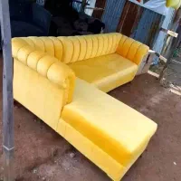 تعمیر مبلمان حاصلی در منزل|خدمات پیشه و مهارت|یاسوج, |دیوار