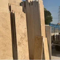 فروش سنگ قیمت سرامیک متری ۵۹۰ هزار تومان