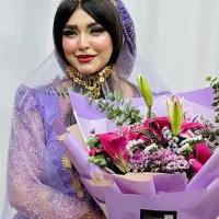 خدمات .میکاپ و زلف|خدمات آرایشگری و زیبایی|دوگنبدان, |دیوار