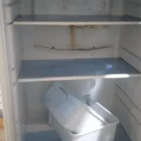 فروش یک دستگاه یخچال فریز