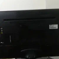 تلویزیون سامسونگ ۴۰ اینچ