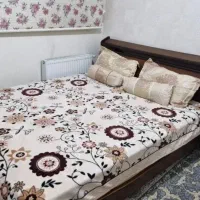 اجاره ساعتی از 700