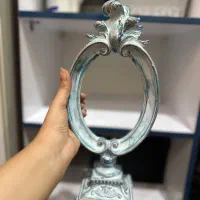 پلی استر رنگ شده ب قیمت خام|صنایع دستی و سایر لوازم تزئینی|تهران, آشتیانی|دیوار
