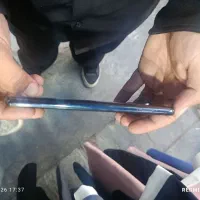 poco x3 poro|موبایل|تهران, نازی‌آباد|دیوار