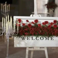 باغتالار عمارت منوتو