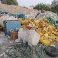خرید کتاب وکاغذباطله بالاترین قیمت خریداریم|عمده‌فروشی|بندرعباس, |دیوار