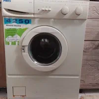 لباسشویی نیاز به تعمیر|ماشین لباسشویی و خشککن لباس|بشاریات, |دیوار