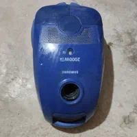 جاروبرقی سامسونگ|جاروبرقی، جارو شارژی، بخارشو|سقز, |دیوار