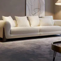 سرویس چوب خانه امن