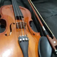 ویولون اصلی ونونو رایگان