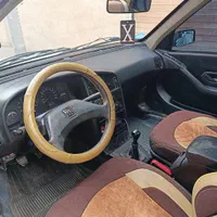 پژو 405 عروسک|خودرو سواری و وانت|اصفهان, برازنده|دیوار