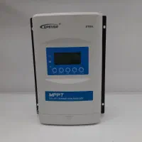 شارژ کنترلر خورشیدی(کنترل شارژر سولار)|مصالح و تجهیزات ساختمان|نجفآباد, جوزدان|دیوار