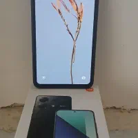گوشی شیامی 13 فروشی