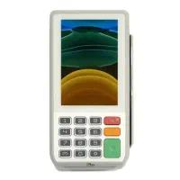 دستگاه کارتخوان گم کردم