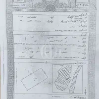 زمین فنس سپاه