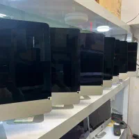 آیمک(آل این وان) اپل|رایانه رومیزی|تبریز, |دیوار