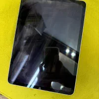 ایپد پرو m2 2022|تبلت|کرمانشاه, |دیوار