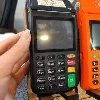 کارتخوان سیار و آکبند با سرعت و مقاوم محکم