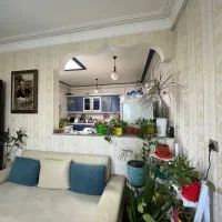 رهن مسکونی،اداری|اجارهٔ آپارتمان|مرودشت, مختارآباد|دیوار