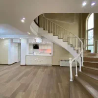 اجاره-دوبلکس-290متری-بلوار-گیلان-4پارکینگ-سونا-خشک