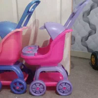 اسباب بازی کودک|اسباب و اثاث بچه|رباطکریم, رباطکریم|دیوار