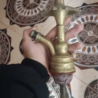 قلیان|کلکسیون و سرگرمی|باسمنج, |دیوار