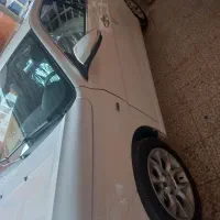 دناپلاس اپشنال اتومات 1404|خودرو سواری و وانت|بندر ماهشهر, |دیوار