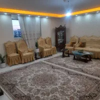 98متر-2خ-فول-امکانات-برج-باغ
