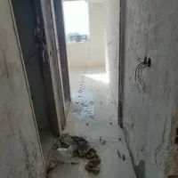 پیش فروش آپارتمان|پیشفروش املاک|کرج, برغان|دیوار