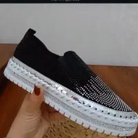 ونس تک سایزنو نو