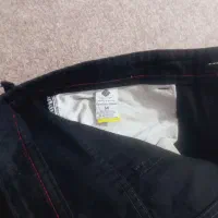 مانتو شلوار النگو بدلی|لباس|سرپل ذهاب, |دیوار