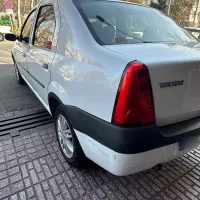 ال ۹۰ مدل ۹۵|خودرو سواری و وانت|تهران, بنی‌هاشم|دیوار