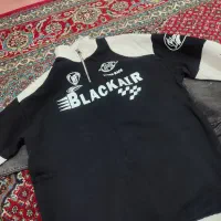 دورس نیم زیپ ۳ ایکس