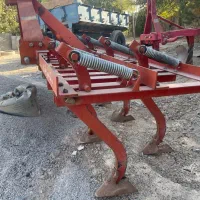 تراکتور 475 با لوازم|خودرو سنگین|ویسیان, |دیوار