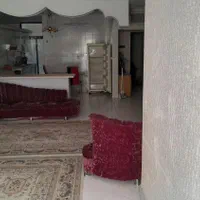 اجاره کوتاه مدت آپارتمان سوئیت منزل و خانه اجاره ی|اجارهٔ کوتاه‌مدت آپارتمان و سوئیت|اصفهان, مسجد مصلی|دیوار