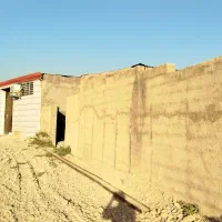 فروش چاردیواری ۵۰۰ متری کوچه فرج مناسب سوله|فروش دفتر صنعتی، کشاورزی، تجاری|پاکدشت, خاتون آباد|دیوار