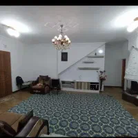 فروش-80متری-2-خواب-در-جانبازان-شهدا-مدرس-امام-حسین