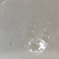 لبنیات|خوردنی و آشامیدنی|قم, محمد آباد|دیوار