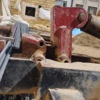 قیچی آرماتوربندی