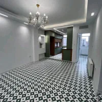 60مترسرمایه-گذاری-هوشمندانه-انتخاب-افرادموفق-سند