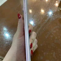 ایفون ۷‌پلاس|موبایل|اصفهان, کوی شهید کشوری|دیوار