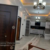 فروش-اسکلت-در-شهر-صنعتی-دهفاظل